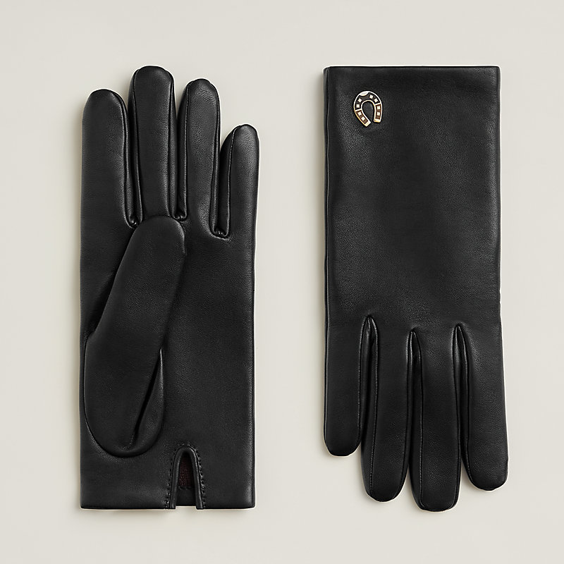 手袋-《ジャンプf》--252010G 02